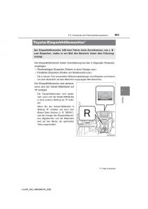 Toyota-Land-Cruiser-J200-Handbuch page 383 min