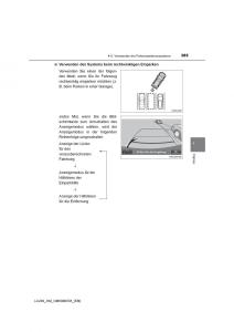 Toyota-Land-Cruiser-J200-Handbuch page 385 min