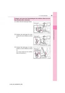 Toyota-Land-Cruiser-J200-Handbuch page 39 min