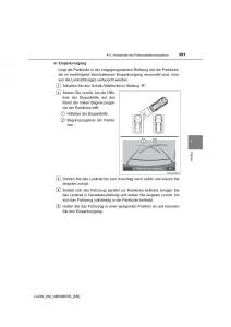 Toyota-Land-Cruiser-J200-Handbuch page 391 min