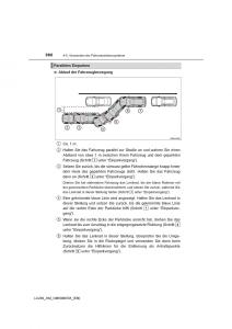 Toyota-Land-Cruiser-J200-Handbuch page 392 min