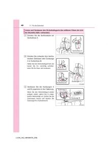 Toyota-Land-Cruiser-J200-Handbuch page 40 min