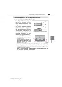 Toyota-Land-Cruiser-J200-Handbuch page 401 min