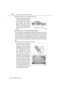 Toyota-Land-Cruiser-J200-Handbuch page 404 min