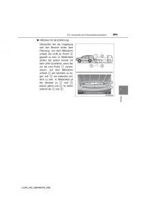 Toyota-Land-Cruiser-J200-Handbuch page 405 min