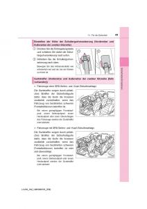 Toyota-Land-Cruiser-J200-Handbuch page 41 min