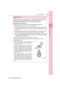 Toyota-Land-Cruiser-J200-Handbuch page 43 min