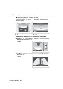 Toyota-Land-Cruiser-J200-Handbuch page 438 min