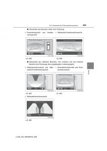 Toyota-Land-Cruiser-J200-Handbuch page 439 min