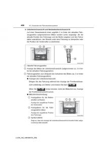 Toyota-Land-Cruiser-J200-Handbuch page 450 min