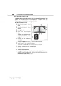 Toyota-Land-Cruiser-J200-Handbuch page 456 min