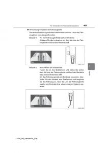 Toyota-Land-Cruiser-J200-Handbuch page 457 min