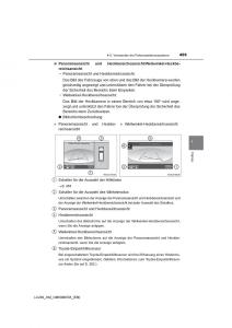 Toyota-Land-Cruiser-J200-Handbuch page 459 min