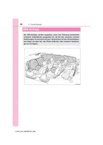 Toyota-Land-Cruiser-J200-Handbuch page 46 min