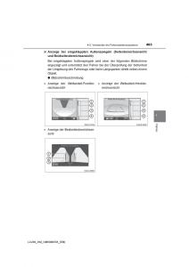 Toyota-Land-Cruiser-J200-Handbuch page 463 min