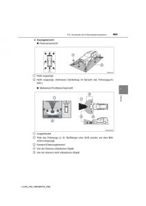 Toyota-Land-Cruiser-J200-Handbuch page 469 min