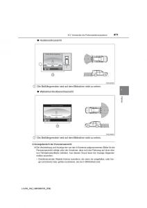 Toyota-Land-Cruiser-J200-Handbuch page 471 min