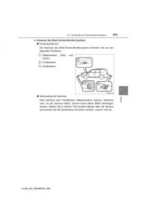 Toyota-Land-Cruiser-J200-Handbuch page 473 min