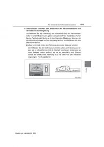 Toyota-Land-Cruiser-J200-Handbuch page 475 min