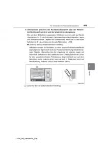 Toyota-Land-Cruiser-J200-Handbuch page 479 min