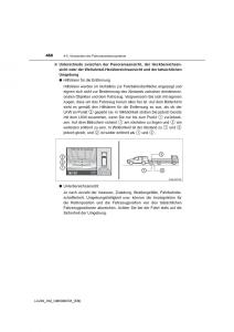 Toyota-Land-Cruiser-J200-Handbuch page 480 min