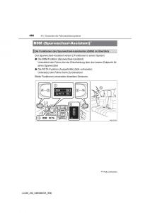 Toyota-Land-Cruiser-J200-Handbuch page 486 min