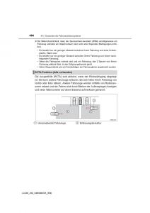 Toyota-Land-Cruiser-J200-Handbuch page 496 min