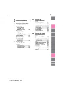 Toyota-Land-Cruiser-J200-Handbuch page 5 min