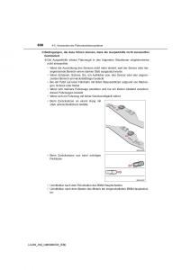 Toyota-Land-Cruiser-J200-Handbuch page 500 min