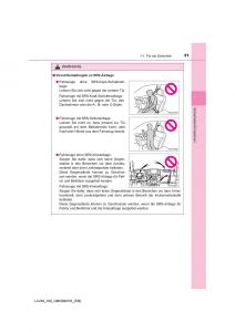 Toyota-Land-Cruiser-J200-Handbuch page 51 min