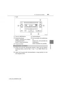 Toyota-Land-Cruiser-J200-Handbuch page 531 min