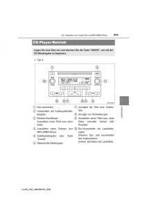 Toyota-Land-Cruiser-J200-Handbuch page 533 min