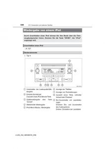 Toyota-Land-Cruiser-J200-Handbuch page 542 min