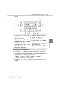 Toyota-Land-Cruiser-J200-Handbuch page 543 min