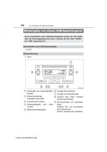 Toyota-Land-Cruiser-J200-Handbuch page 550 min