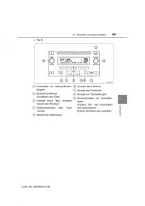 Toyota-Land-Cruiser-J200-Handbuch page 551 min