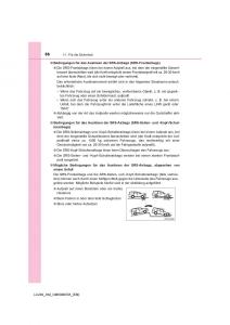 Toyota-Land-Cruiser-J200-Handbuch page 56 min