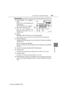 Toyota-Land-Cruiser-J200-Handbuch page 561 min