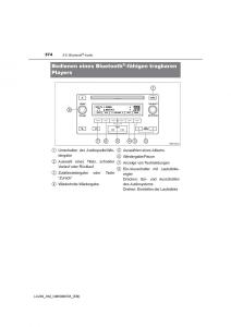 Toyota-Land-Cruiser-J200-Handbuch page 574 min