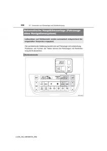 Toyota-Land-Cruiser-J200-Handbuch page 590 min