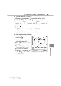 Toyota-Land-Cruiser-J200-Handbuch page 591 min