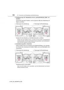 Toyota-Land-Cruiser-J200-Handbuch page 598 min