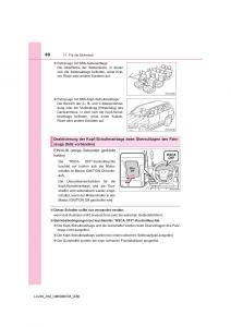 Toyota-Land-Cruiser-J200-Handbuch page 60 min