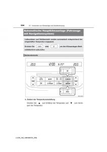 Toyota-Land-Cruiser-J200-Handbuch page 604 min