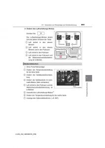 Toyota-Land-Cruiser-J200-Handbuch page 605 min