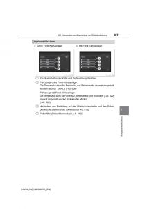 Toyota-Land-Cruiser-J200-Handbuch page 607 min