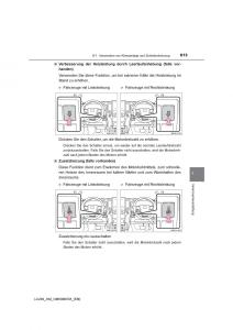 Toyota-Land-Cruiser-J200-Handbuch page 613 min