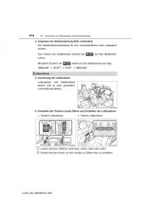 Toyota-Land-Cruiser-J200-Handbuch page 614 min