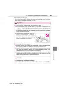 Toyota-Land-Cruiser-J200-Handbuch page 617 min