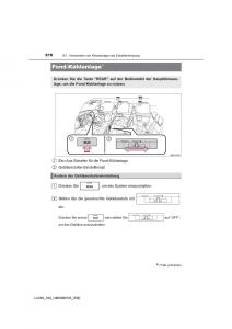 Toyota-Land-Cruiser-J200-Handbuch page 618 min